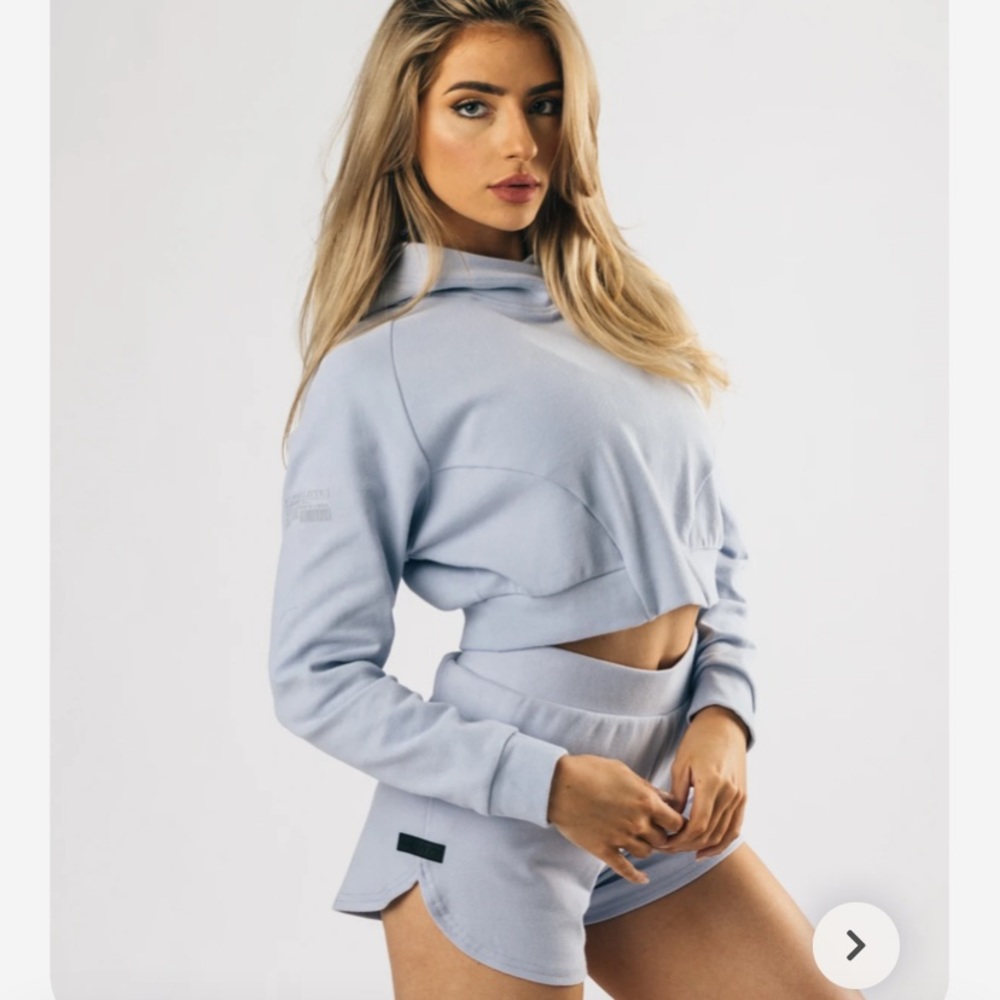 bundle